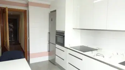 Piso en Alquiler L Arena Gijn 127m 4 Dormitorios 2 Baos
