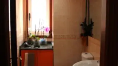 Chalet de Lujo en Venta: Amplio Terreno, Vistas Impresionantes
