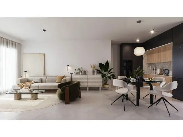 Bungalows en Venta San Miguel de Salinas Alicante