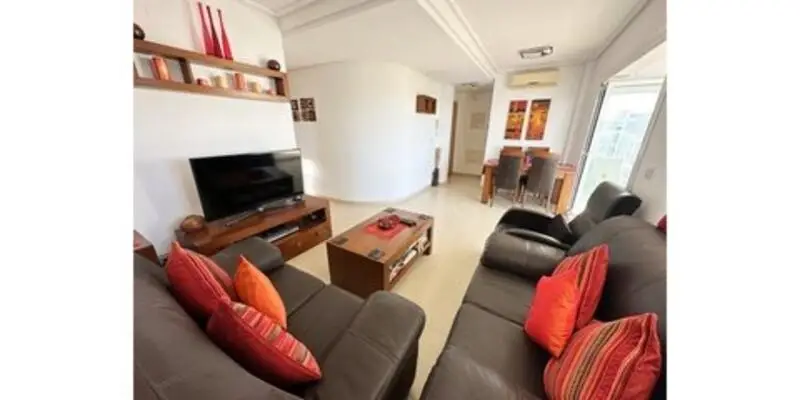 Apartamento en venta Hacienda Riquelme Golf Murcia