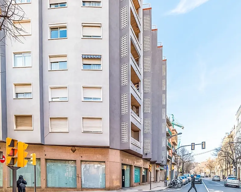 Local en Venta Reus 190m2 Rb Miró