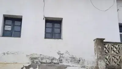 Casa Rustica en venta en Faedo Quiros Asturias