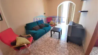 Piso en venta en Valdepeñas