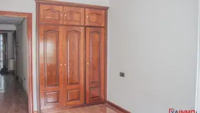 Piso en venta en Centro ciudad 80m2 2 dormitorios 2 baños