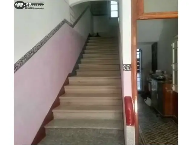 Casa en Albacete 290m2 5 Dormitorios 2 Baños Locales