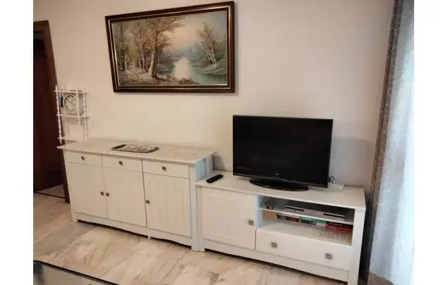 Alquiler Apartamento 1 Dormitorio 39m2 Los Boliches Fuengirola
