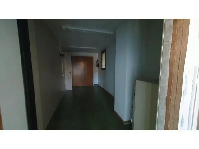 Local Comercial 89m² La Torre de Claramunt