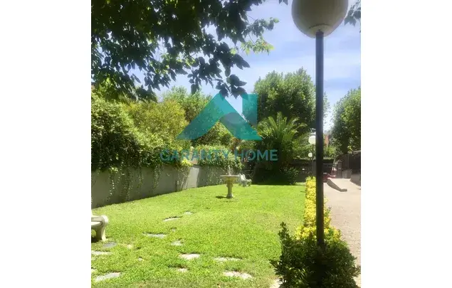 Alquiler Apartamento 3 Dormitorios 120m2 Cáceres