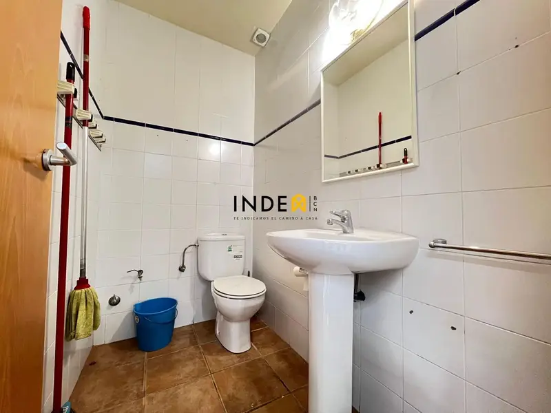 Local Comercial en Alquiler Vilafranca del Penedès 140m²