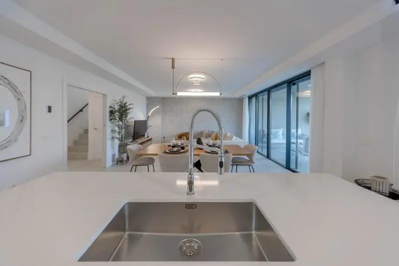 Adosados en Venta en Mijas Costa Malaga
