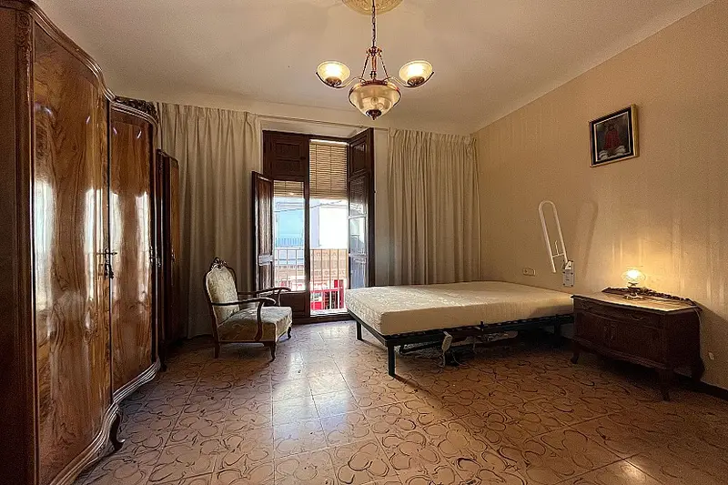 4 bed Townhouse in Pego