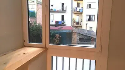 Piso en Alquiler Recien Renovado 2 Habitaciones Dobles