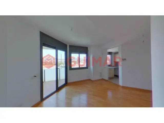 Piso en Venta Sant Joan Despí Ideal Parejas