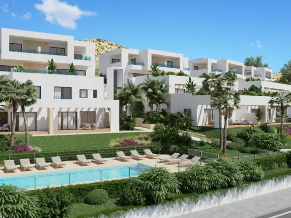 Apartamento 2 Dormitorios Amoros Espa										
						
						
						
						
						
						
						
						
						
						
						
						
						
						
						
						
						
						
						
						
						
						
						
						
						
						
						
						
						
						
						
						
						
						
						
						
						
						
						
						
						
						
						
						
						
						
						
						
						
						
						
						
						
						
						
						
						
						
						
						
						
						
						
						
						
						
						
						
						
						
						 Venta