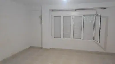 Piso en venta en Callosa de Segura 2 dormitorios 79m2