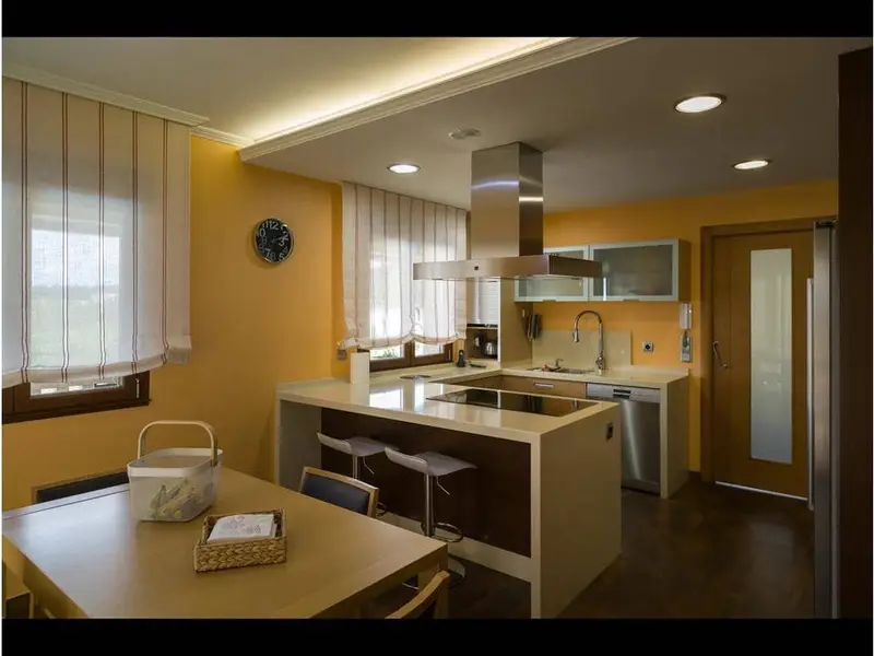 Casa en Venta Santiago de Compostela 368m2 2000m2 Jardin Piscina