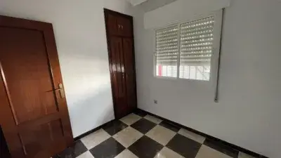 Piso en Venta en Aljaraque 4 Dormitorios 2 Baños