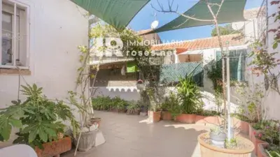 Casa en venta en Mas Mates