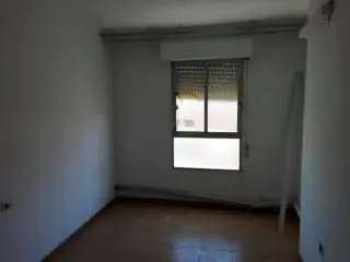 Piso 114m2 3 habitaciones 2 baños Almoradí