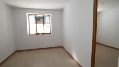 Casa en venta en Montijo