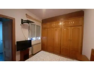 Casa en Venta Villarrobledo 3 Dormitorios Patio Terraza Barbacoa