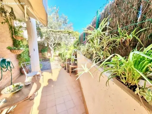 Piso En Venta En Tossa De Mar, Girona