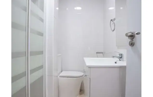 Alquiler Habitacion 71m2 Madrid