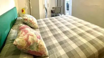 Apartamento en alquiler en Pollença