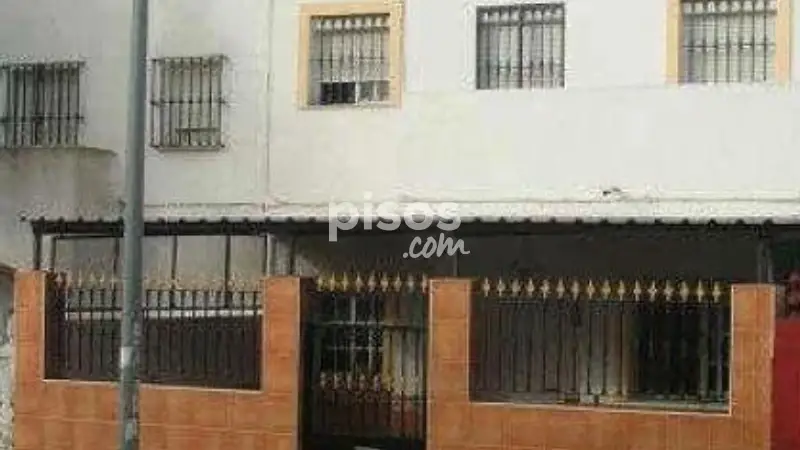 Casa en Venta Sur para Inversores Sin Posesion