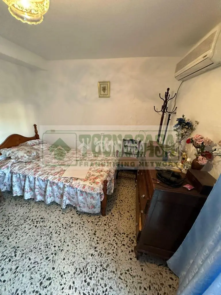 Casa en venta en C. Cantareria Baja