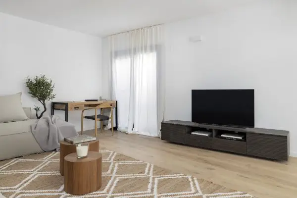 Apartamento en Barcelona, El Barri Gòtic