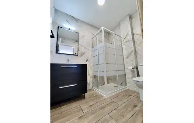 Apartamento Laredo 2 Dormitorios 80m2 Playa