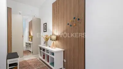 Casa en Alquiler Les Botigues de Sitges 5 habitaciones