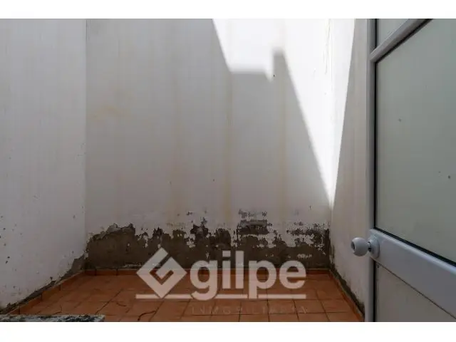 Casa en Venta Marchena Rubercon 3 Dormitorios Cochera Patio 113m2