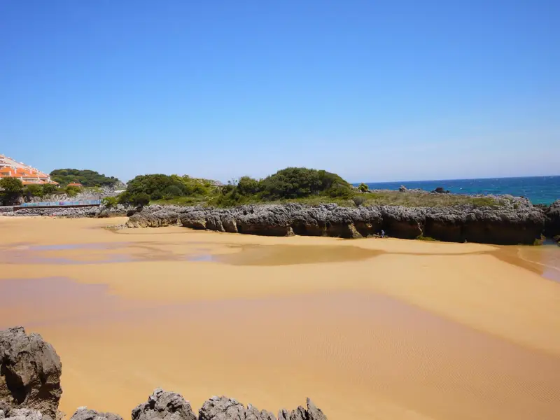 Venta Adosado Isla Cristina 4 Dorm 4 Baños Frente al Mar