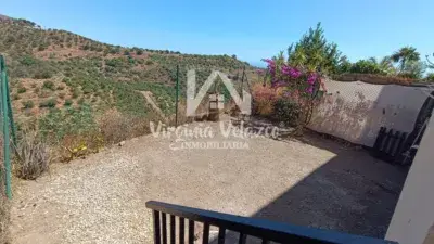 Piso en venta en Calle Estados Unidos