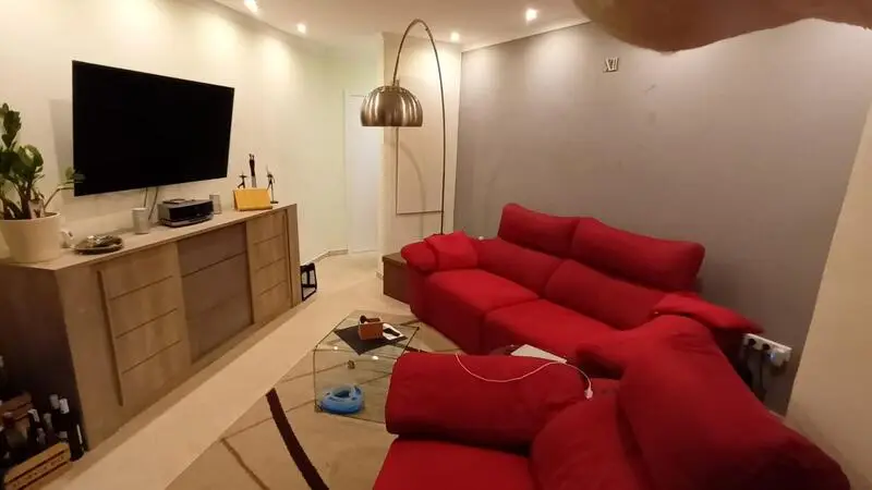 Apartamento en Venta El Verger Alicante Cerca Playa