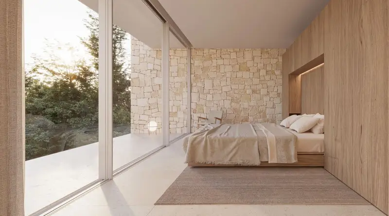 Chalet de Lujo en Venta Pucol Valencia