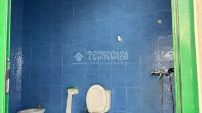 Casa Adosada en Venta San Bartolome Lanzarote