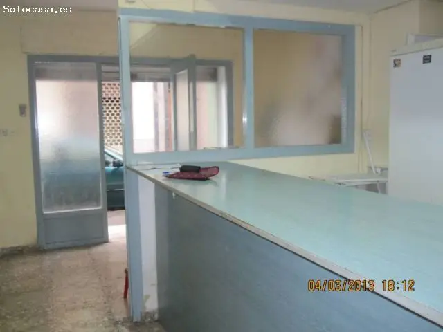 Local Comercial C

























































































































































































































































































































































































































































































































































































trico Local Glorieta