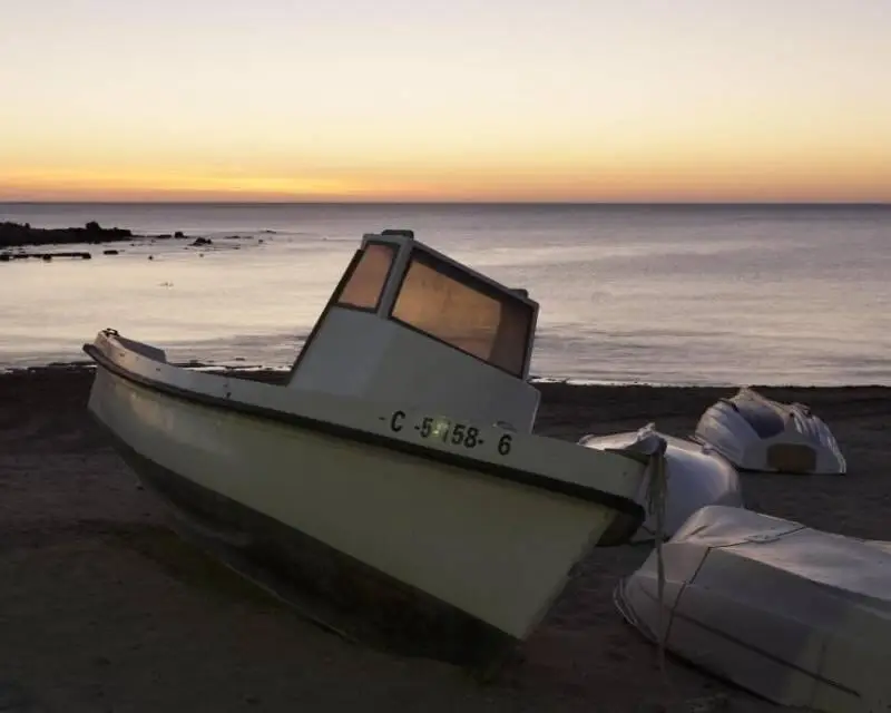 Apartamentos y Casas Adosadas en Torrevieja cerca del Mar