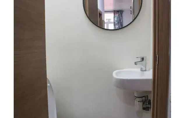 Apartamento 3 Dormitorios Barcelona Cerca Universitat Metro