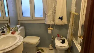 Piso en venta en Centro 105m2 3 dormitorios 2 baños