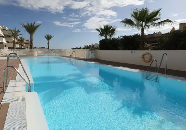 Villa de Lujo 4 Dormitorios en La Cala de Mijas