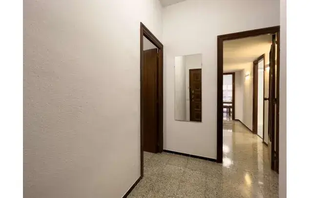 Alquiler Piso 3 Dormitorios L Hospitalet de Llobregat