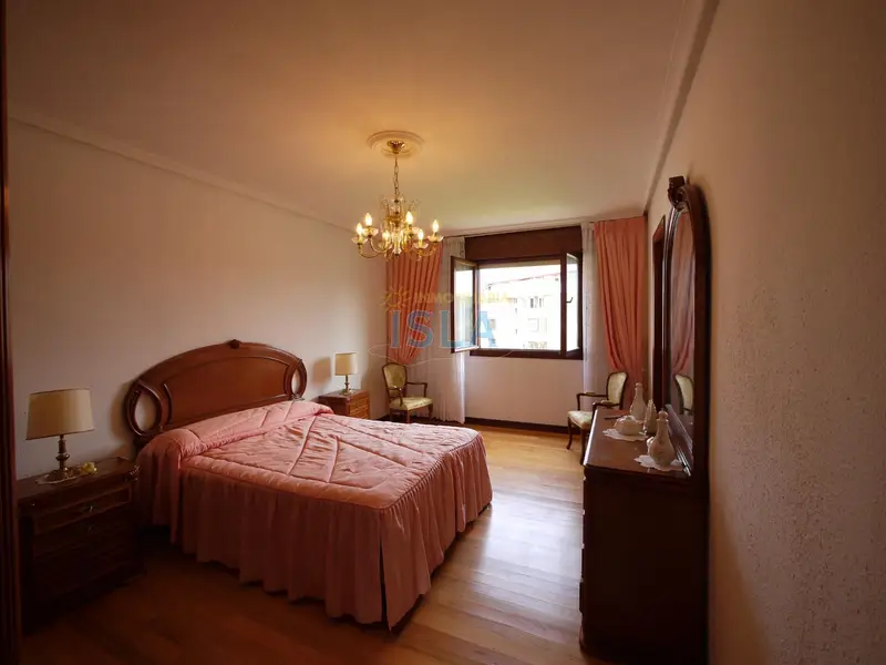 Venta Piso 3 Habitaciones Isla Cristina Cerca Playa