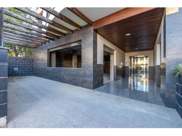 Local Comercial 86m2 Bellavista Cájar Ideal Hosteleria