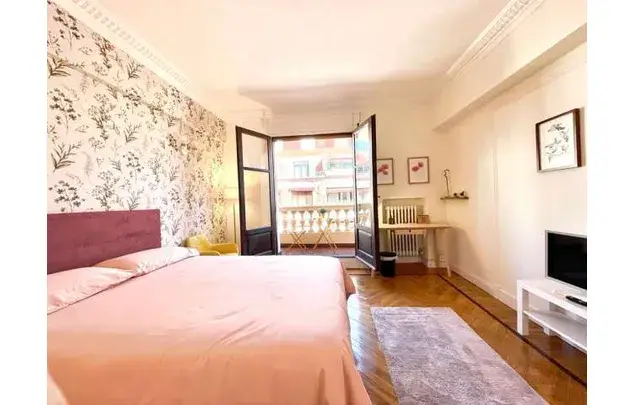 Alquiler Habitaci
ón 150m
² Bilbao