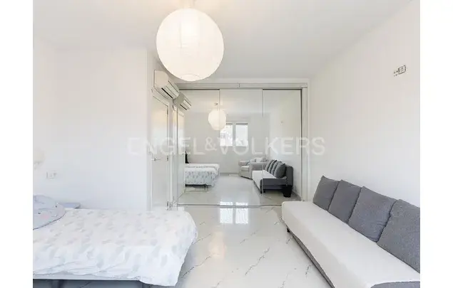 Casa 3 Dormitorios 250m2 Valencia Ideal Familias