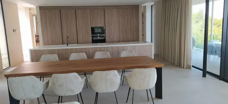 Chalet en Venta Costa d En Blanes Calvia Mallorca